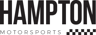 Hampton Motorsports proudly serves Southampton, NY and our neighbors in Hampton Bays, Sag Harbor, Bridgehampton and Sagaponack