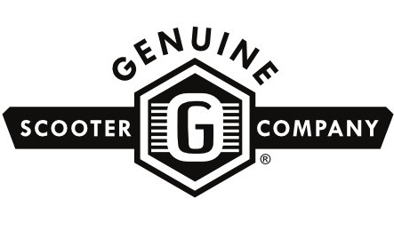 Genuine Scooter Company