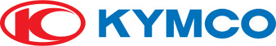 KYMCO Logo