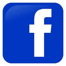 face-book logo